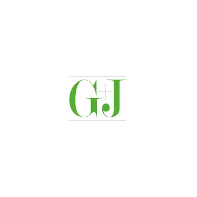 Gruner + Jahr