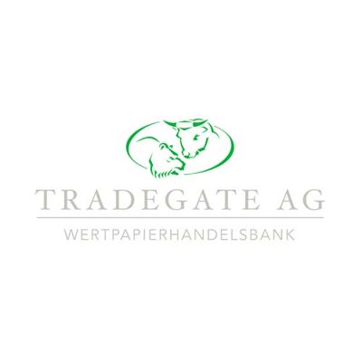 Tradegate